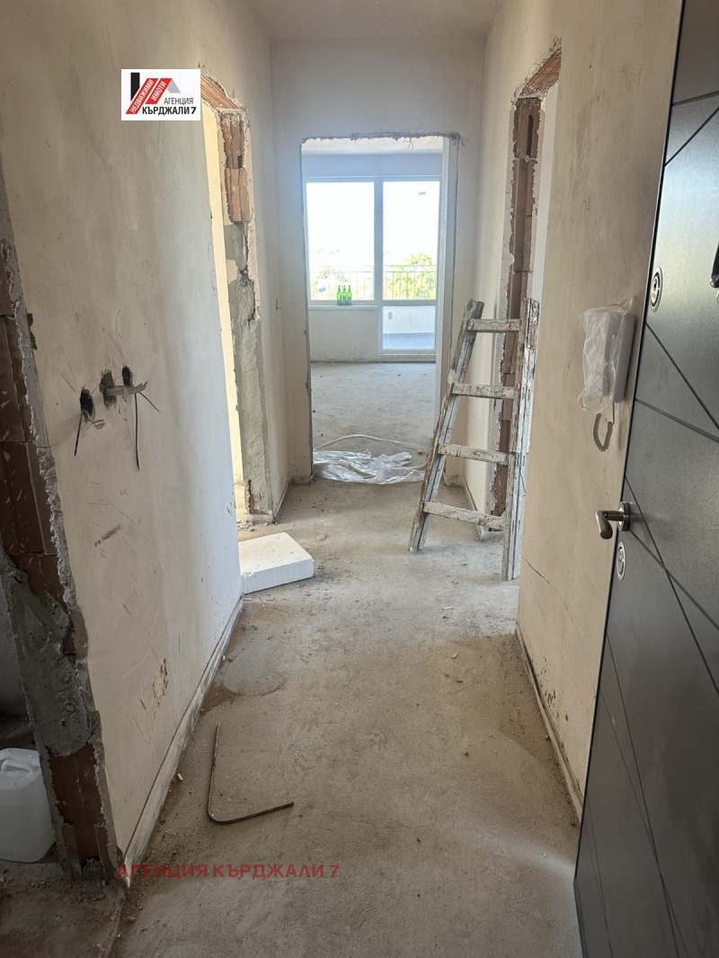Na sprzedaż  2 sypialnie Kardżali , Weselczane , 160 mkw | 41687147 - obraz [14]