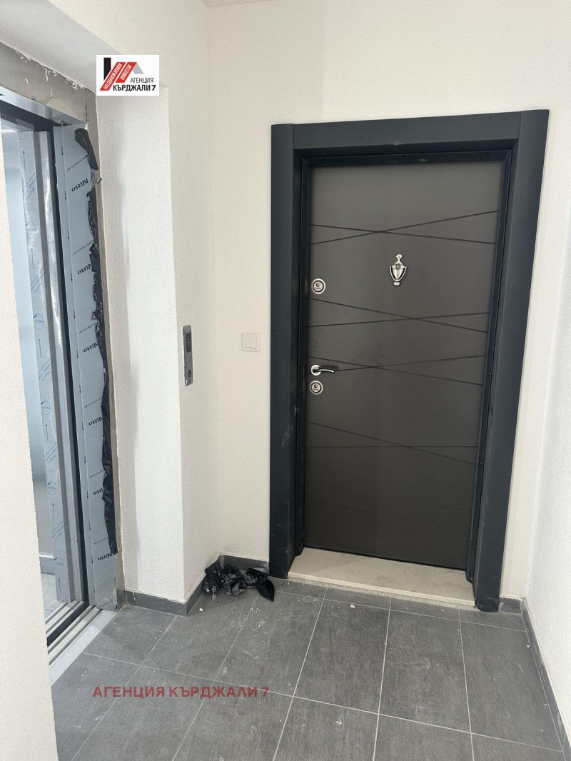 Na sprzedaż  2 sypialnie Kardżali , Weselczane , 160 mkw | 41687147 - obraz [10]