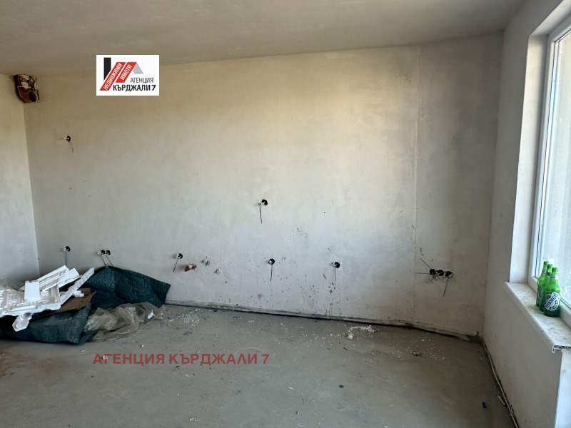 Na sprzedaż  2 sypialnie Kardżali , Weselczane , 160 mkw | 41687147 - obraz [2]