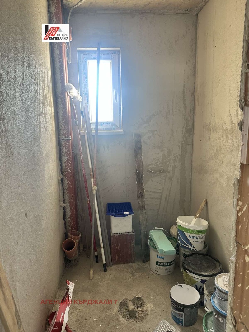 Na sprzedaż  2 sypialnie Kardżali , Weselczane , 160 mkw | 41687147 - obraz [13]
