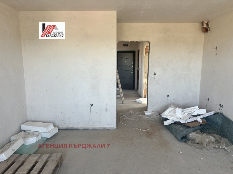 Na sprzedaż  2 sypialnie Kardżali , Weselczane , 160 mkw | 41687147 - obraz [9]