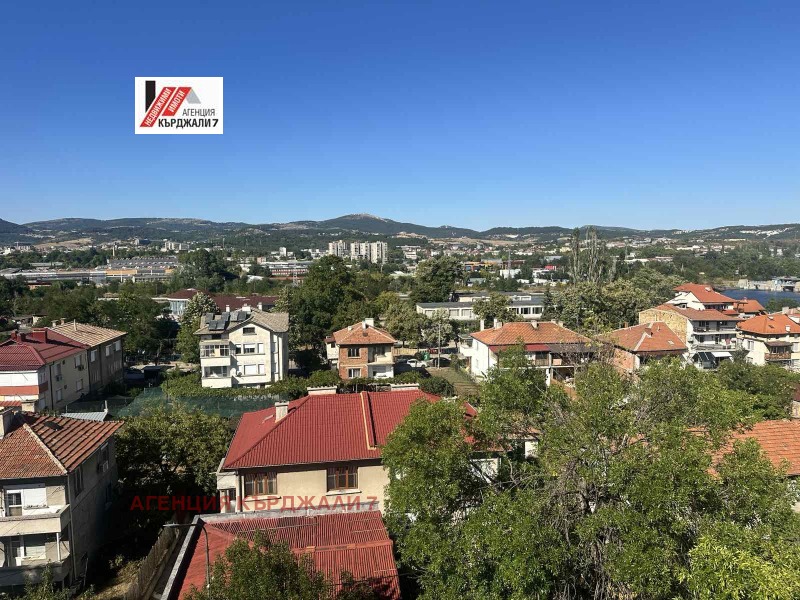 Na sprzedaż  2 sypialnie Kardżali , Weselczane , 160 mkw | 41687147 - obraz [17]