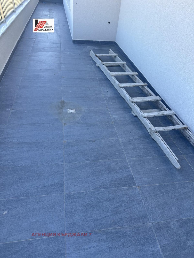 Na sprzedaż  2 sypialnie Kardżali , Weselczane , 160 mkw | 41687147 - obraz [11]