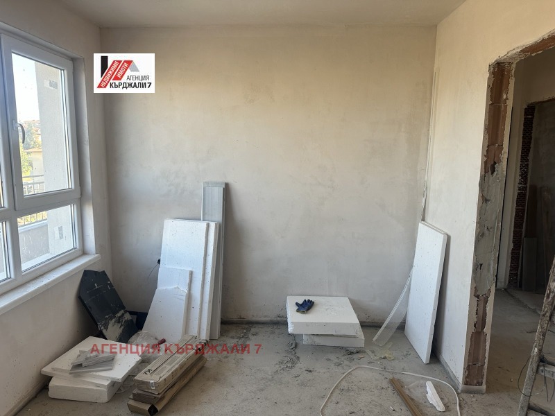 Na sprzedaż  2 sypialnie Kardżali , Weselczane , 160 mkw | 41687147 - obraz [8]