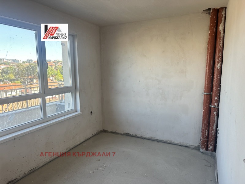 Na sprzedaż  2 sypialnie Kardżali , Weselczane , 160 mkw | 41687147 - obraz [3]