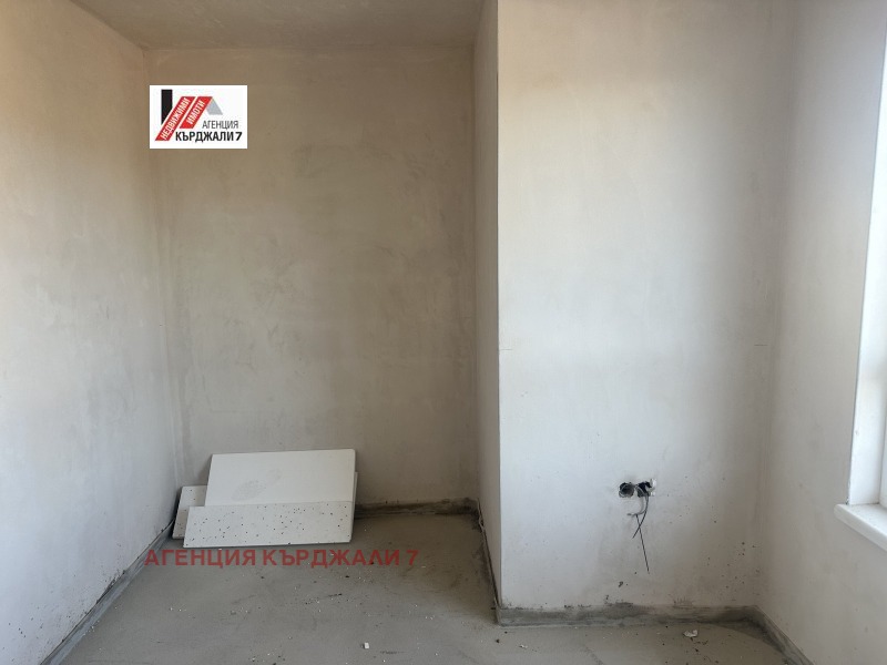 Na sprzedaż  2 sypialnie Kardżali , Weselczane , 160 mkw | 41687147 - obraz [7]