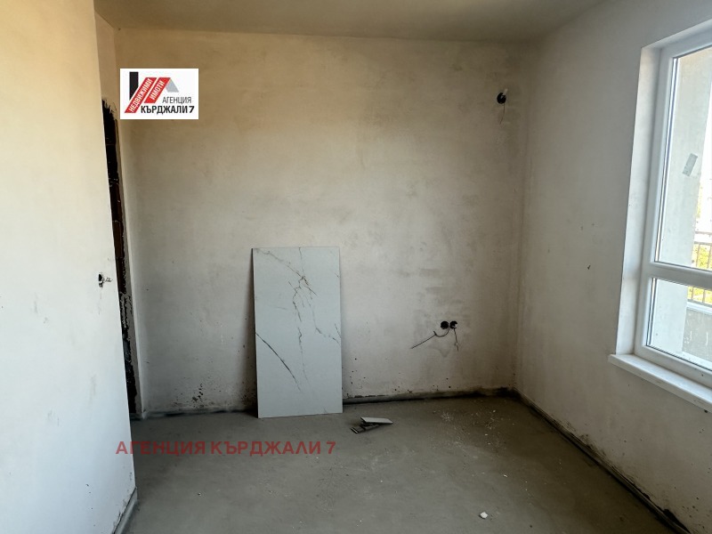 Na sprzedaż  2 sypialnie Kardżali , Weselczane , 160 mkw | 41687147 - obraz [4]