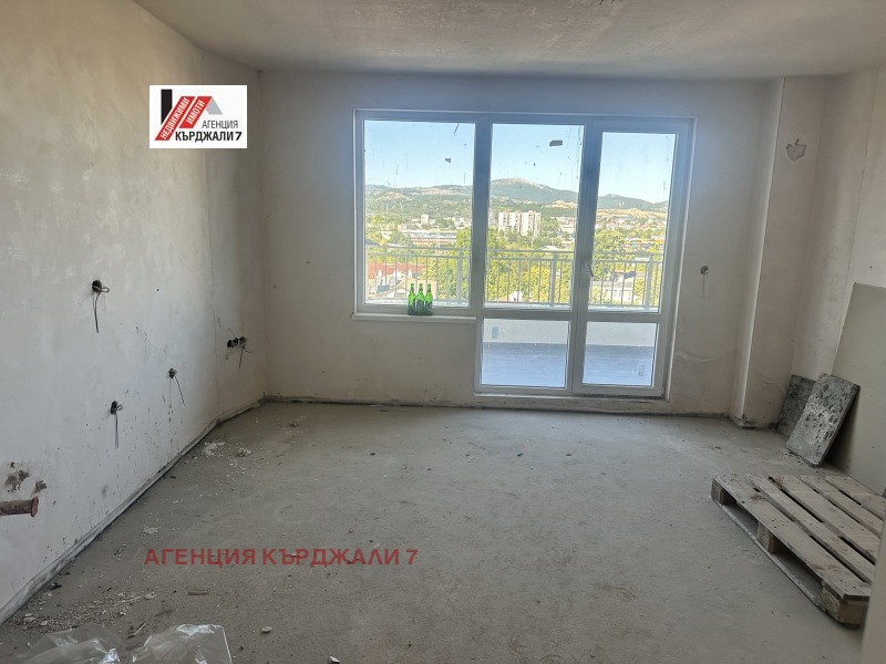 Продава 3-СТАЕН, град Кърджали, Веселчане • 105000 € • 43934194 — Holmes.bg