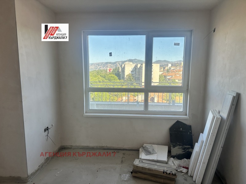 Na sprzedaż  2 sypialnie Kardżali , Weselczane , 160 mkw | 41687147 - obraz [6]