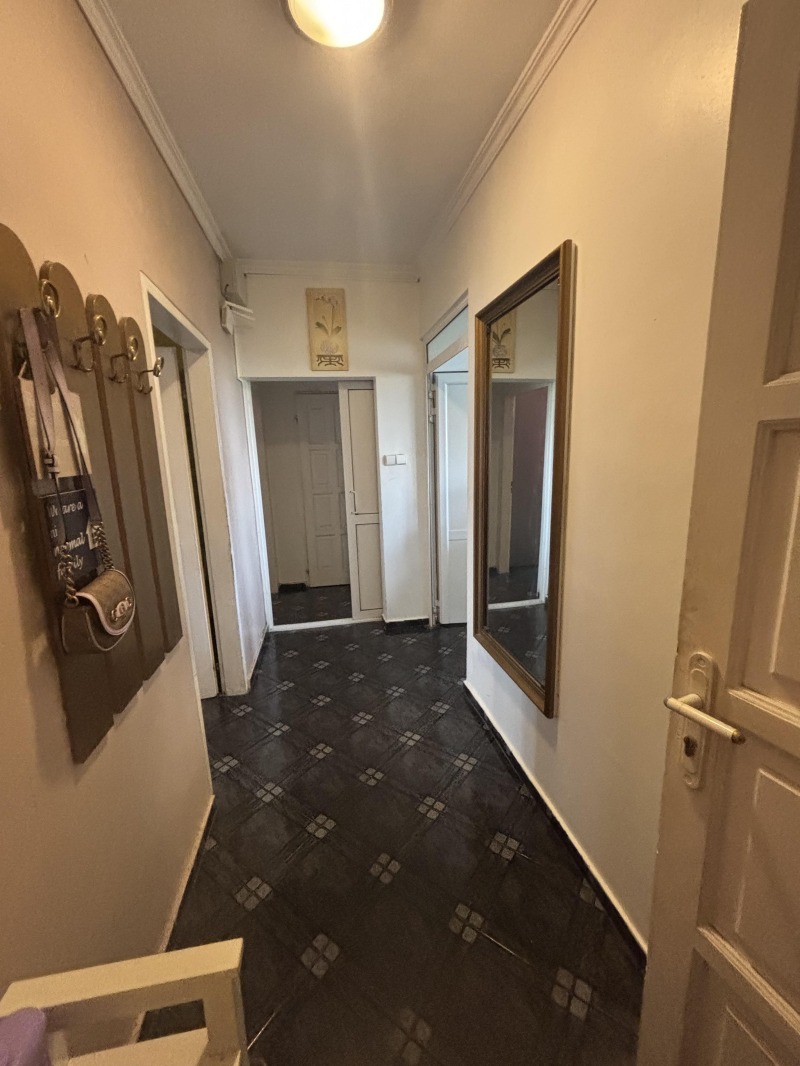 Продава  3-стаен град София , Младост 4 , 97 кв.м | 24933489 - изображение [6]