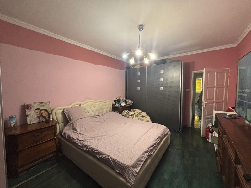 Продава  3-стаен град София , Младост 4 , 97 кв.м | 24933489 - изображение [2]
