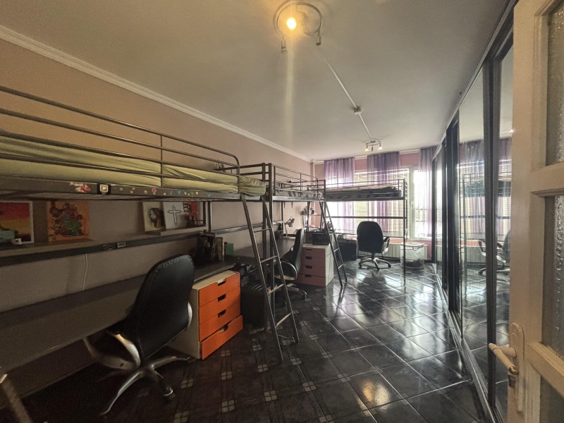 Продава  3-стаен град София , Младост 4 , 97 кв.м | 24933489 - изображение [4]