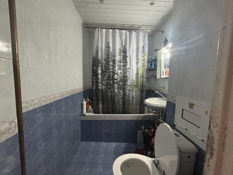 Продава  3-стаен град София , Младост 4 , 97 кв.м | 24933489 - изображение [5]