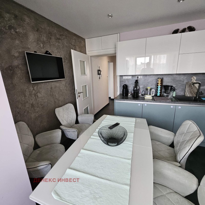 En venta  2 dormitorios Sofia , Nadezhda 3 , 83 metros cuadrados | 25502641 - imagen [4]