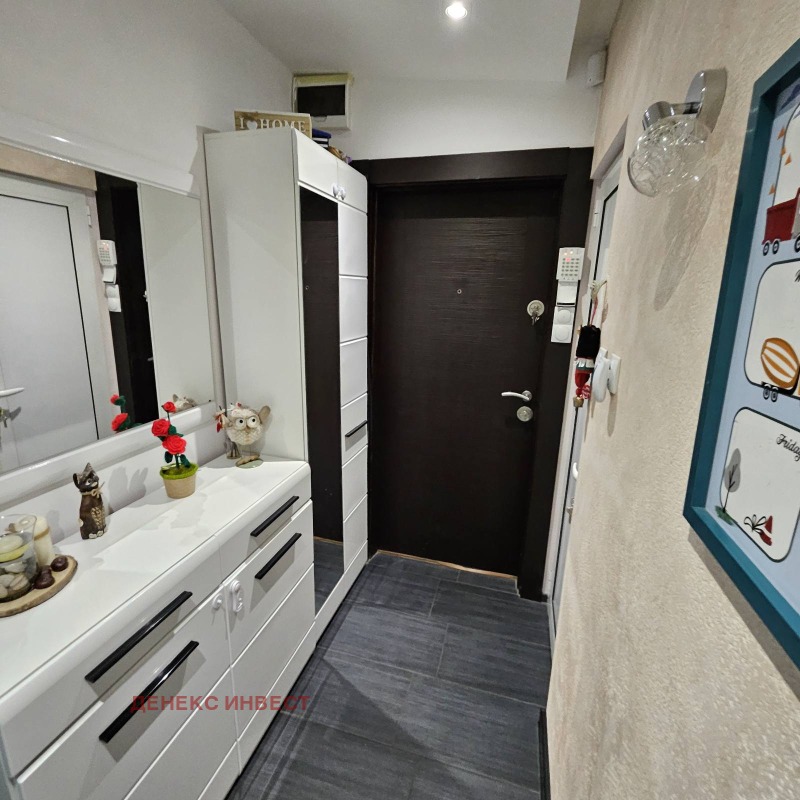 En venta  2 dormitorios Sofia , Nadezhda 3 , 83 metros cuadrados | 25502641 - imagen [14]