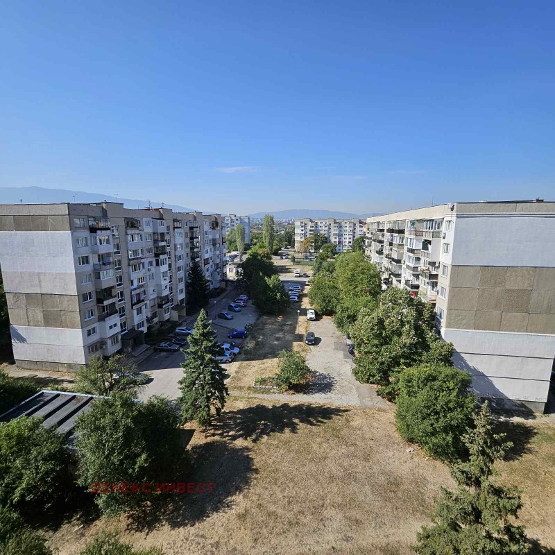 En venta  2 dormitorios Sofia , Nadezhda 3 , 83 metros cuadrados | 25502641 - imagen [17]