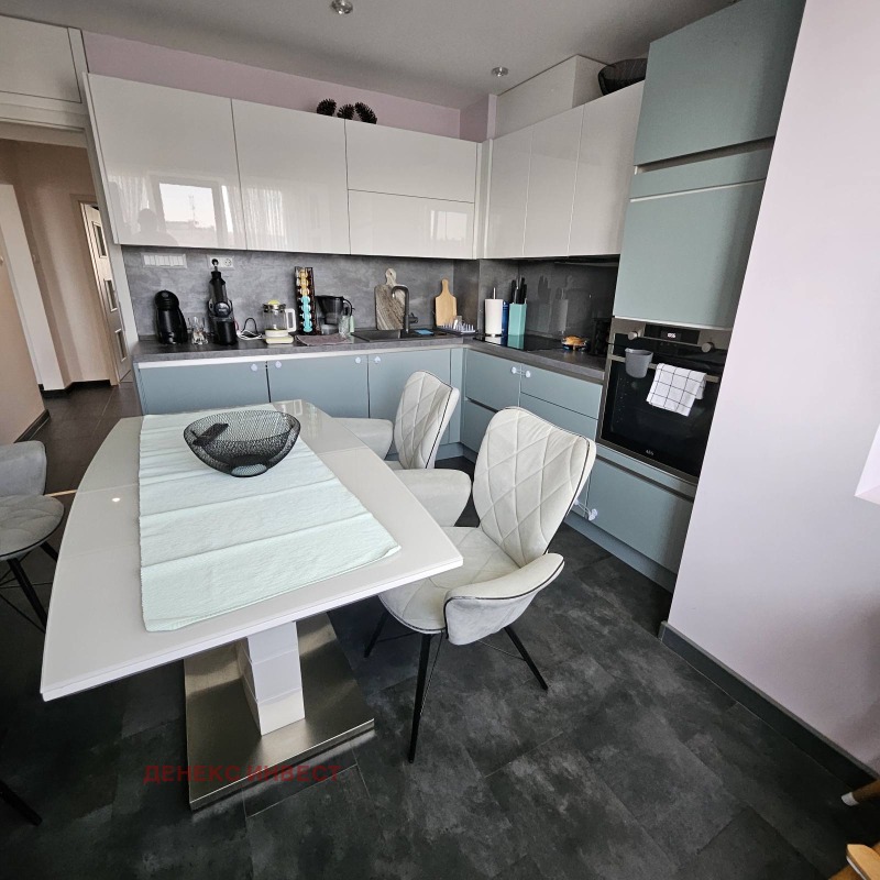 En venta  2 dormitorios Sofia , Nadezhda 3 , 83 metros cuadrados | 25502641 - imagen [5]