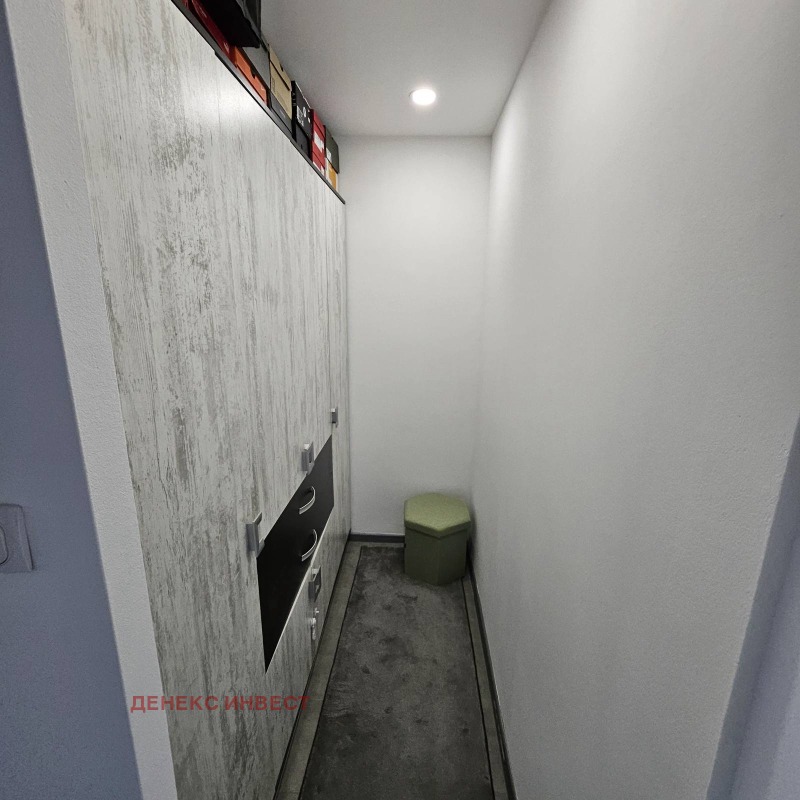 En venta  2 dormitorios Sofia , Nadezhda 3 , 83 metros cuadrados | 25502641 - imagen [16]