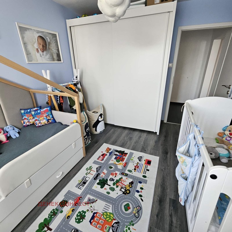 En venta  2 dormitorios Sofia , Nadezhda 3 , 83 metros cuadrados | 25502641 - imagen [11]