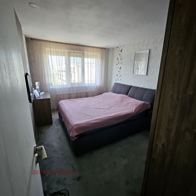 En venta  2 dormitorios Sofia , Nadezhda 3 , 83 metros cuadrados | 25502641 - imagen [8]