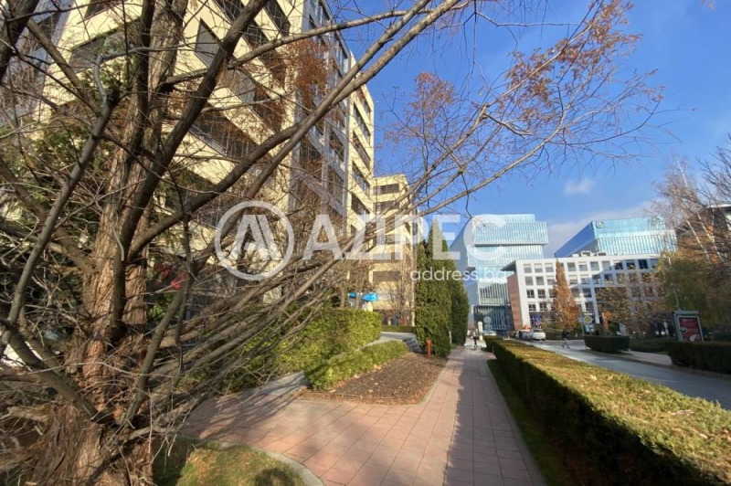 Продава 3-СТАЕН, град София, Младост 4 • 343000 € / 670849.69 лв. • 45373772 1