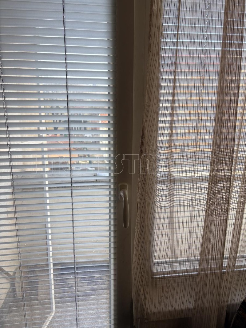 Продава 3-СТАЕН, гр. Видин, Христо Ботев, снимка 13 - Апартаменти - 53286791