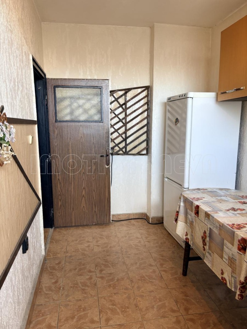 Продава 3-СТАЕН, гр. Видин, Христо Ботев, снимка 6 - Апартаменти - 53286791