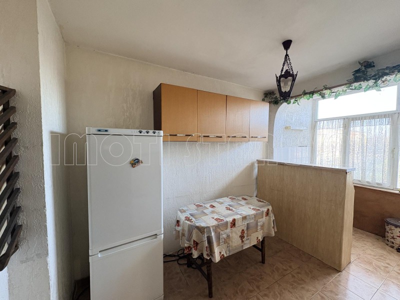 Продава 3-СТАЕН, гр. Видин, Христо Ботев, снимка 3 - Апартаменти - 53286791