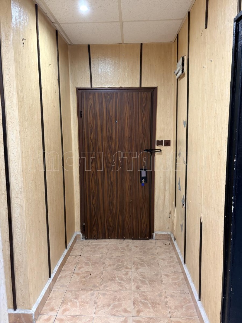 Продава 3-СТАЕН, гр. Видин, Христо Ботев, снимка 7 - Апартаменти - 53286791