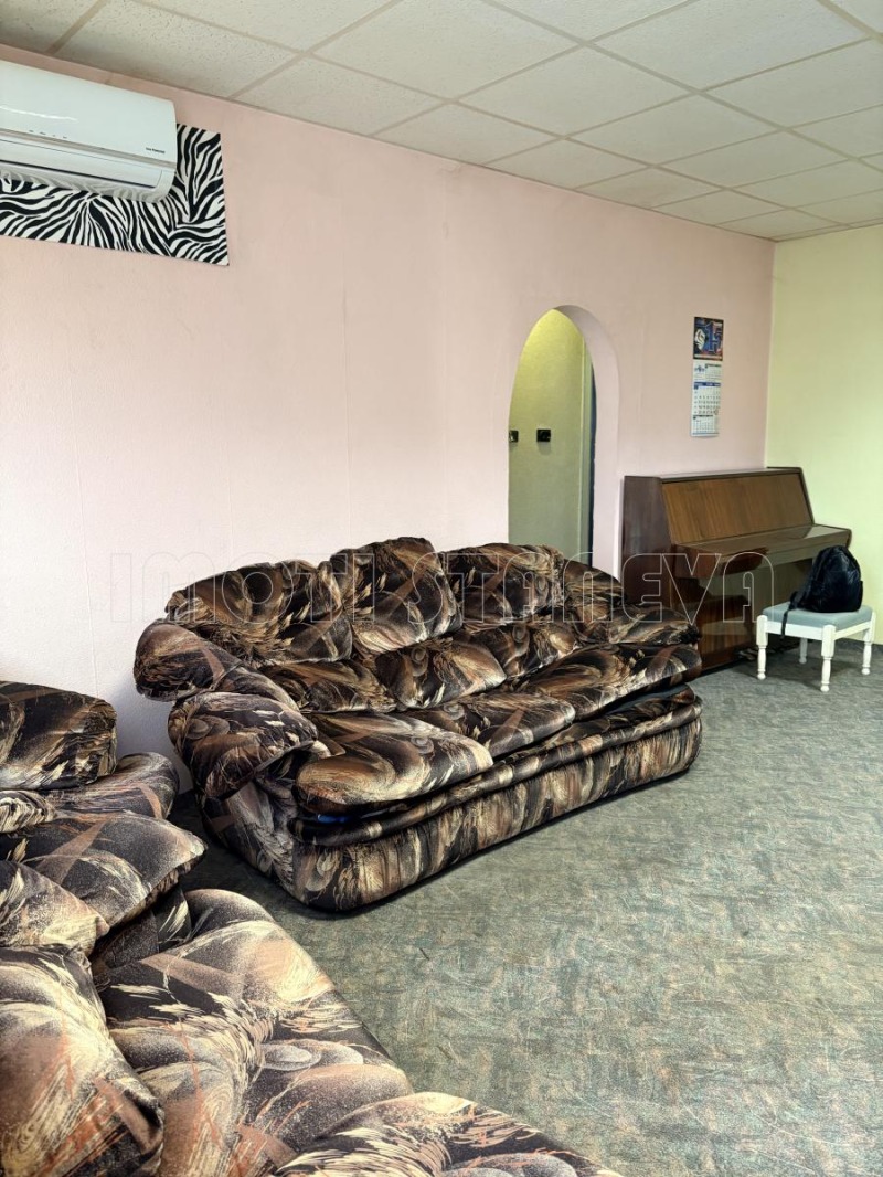 Продава 3-СТАЕН, гр. Видин, Христо Ботев, снимка 2 - Апартаменти - 53286791