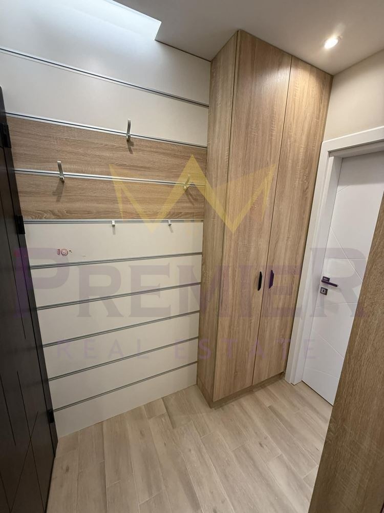 Продава 3-СТАЕН, гр. Варна, м-т Пчелина, снимка 6 - Апартаменти - 53469275