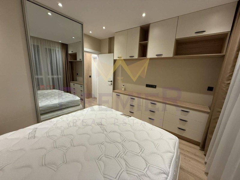 Продава 3-СТАЕН, гр. Варна, м-т Пчелина, снимка 9 - Апартаменти - 53469275