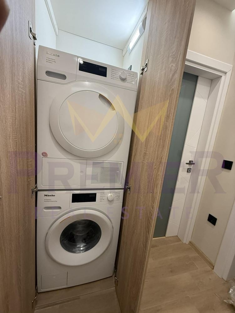 Продава 3-СТАЕН, гр. Варна, м-т Пчелина, снимка 11 - Апартаменти - 53469275