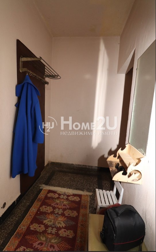 Продава 3-СТАЕН, гр. София, Горна баня, снимка 9 - Апартаменти - 54242848