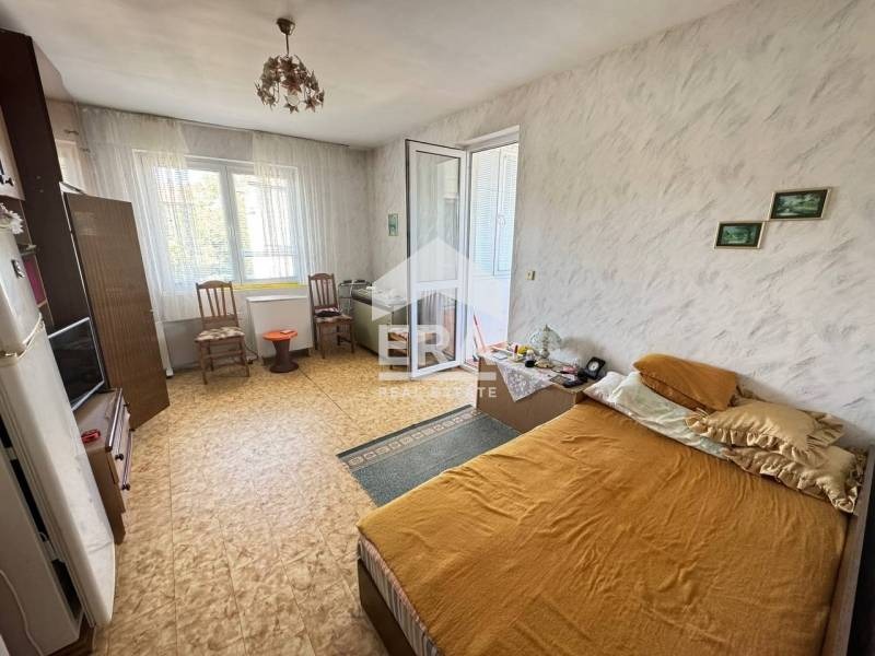 Продава 3-СТАЕН, с. Кранево, област Добрич