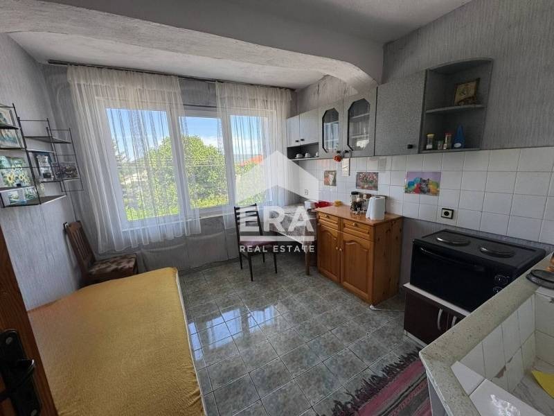 Продава 3-СТАЕН, с. Кранево, област Добрич, снимка 5 - Апартаменти - 55320212