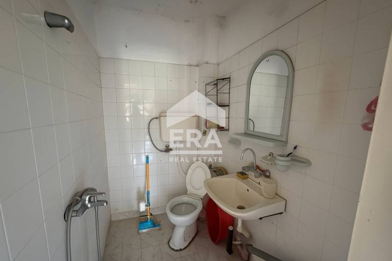Продава 3-СТАЕН, с. Кранево, област Добрич, снимка 6 - Апартаменти - 55320212