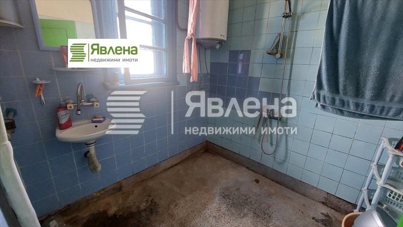 Προς πώληση  3 υπνοδωμάτια Σοφηια , Βακστον , 113 τ.μ | 82415610 - εικόνα [5]