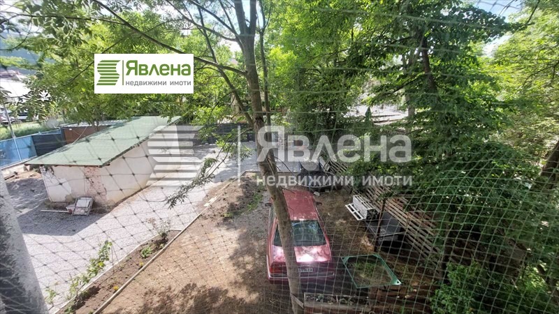 Προς πώληση  3 υπνοδωμάτια Σοφηια , Βακστον , 113 τ.μ | 82415610 - εικόνα [4]