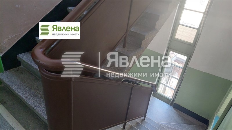 Προς πώληση  3 υπνοδωμάτια Σοφηια , Βακστον , 113 τ.μ | 82415610 - εικόνα [3]