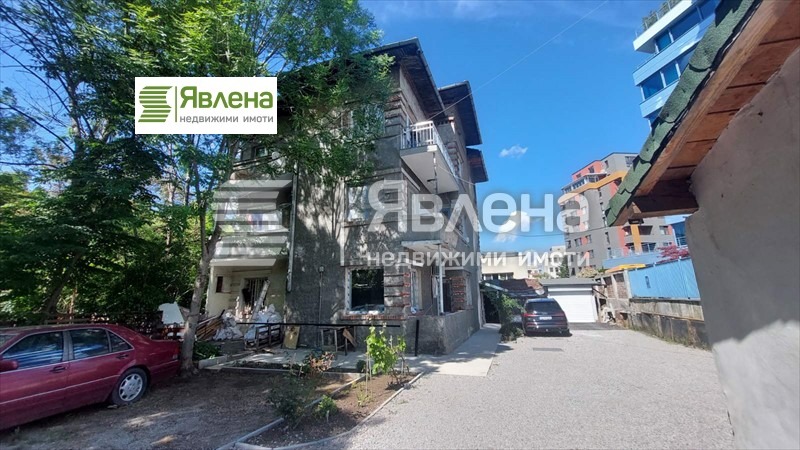 Προς πώληση  3 υπνοδωμάτια Σοφηια , Βακστον , 113 τ.μ | 82415610