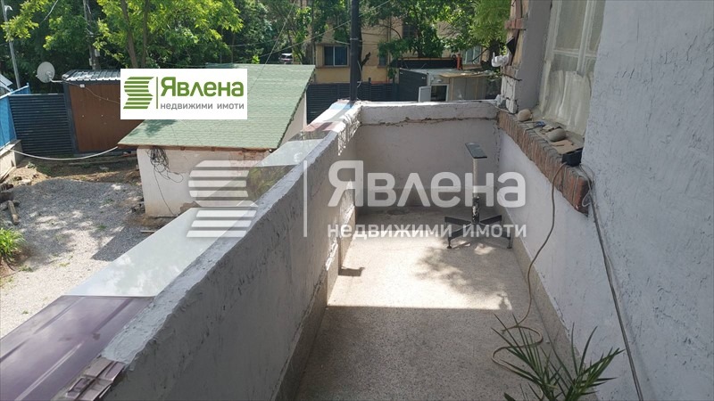 Προς πώληση  3 υπνοδωμάτια Σοφηια , Βακστον , 113 τ.μ | 82415610 - εικόνα [6]