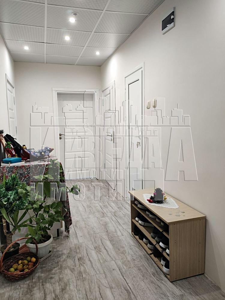 Продаја  3+ спаваћа соба Варна , Виница , 110 м2 | 63278368 - слика [9]