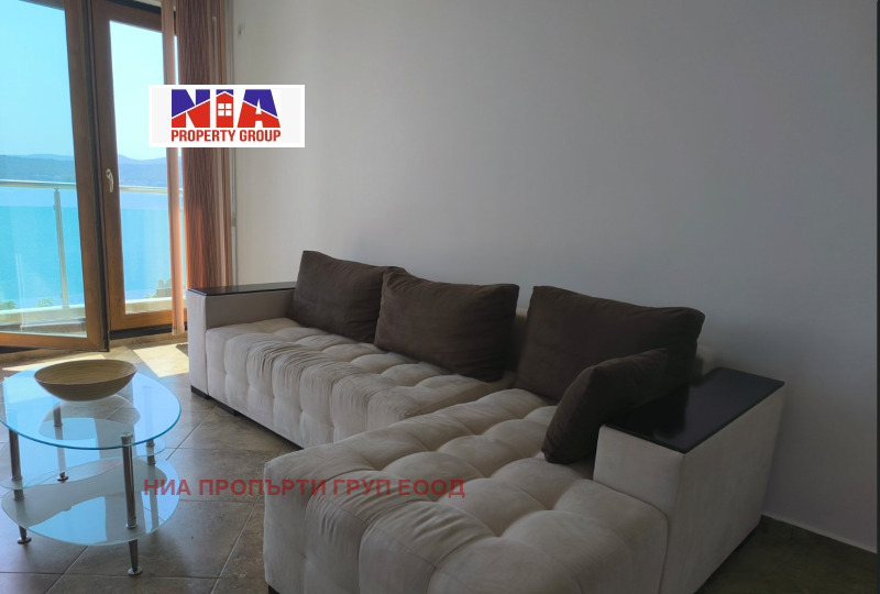 Продаја  3+ спаваћа соба регион Бургас , Созопол , 150 м2 | 90316960 - слика [13]