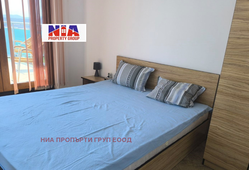 Продаја  3+ спаваћа соба регион Бургас , Созопол , 150 м2 | 90316960 - слика [6]