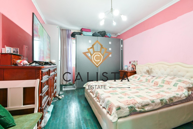 Na prodej  3+ ložnice Sofia , Mladost 4 , 97 m2 | 48460727 - obraz [3]