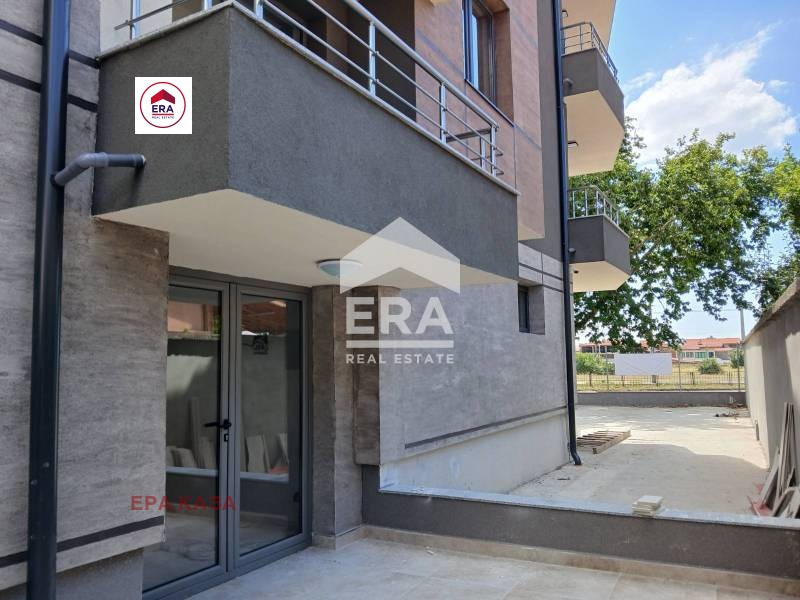 À venda  Casinha Sliven , Dame Gruev , 110 m² | 69508834 - imagem [4]