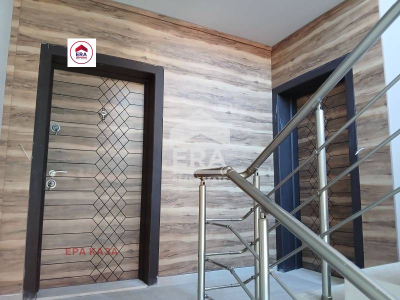 À venda  Casinha Sliven , Dame Gruev , 110 m² | 69508834 - imagem [7]