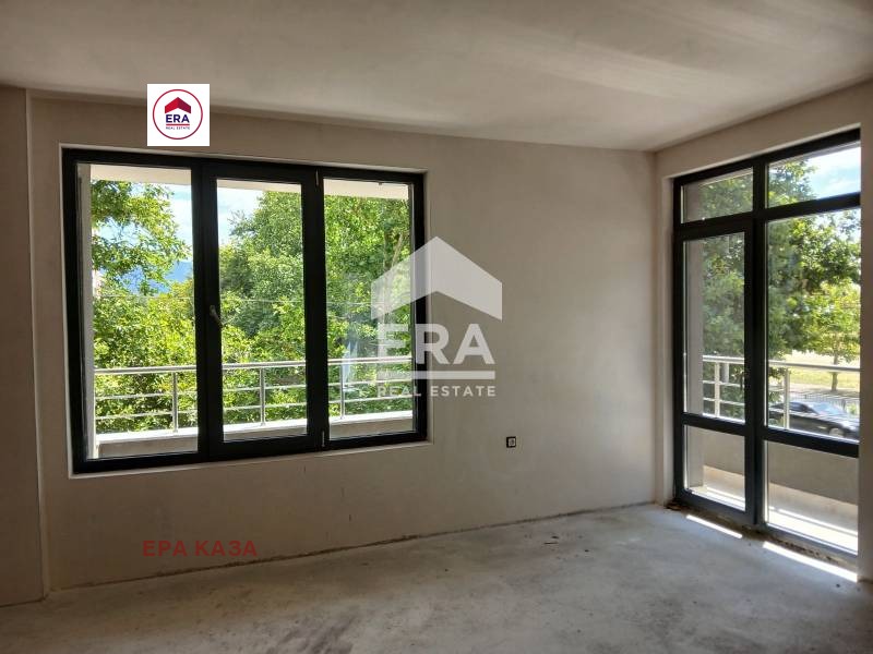 À venda  Casinha Sliven , Dame Gruev , 110 m² | 69508834 - imagem [10]