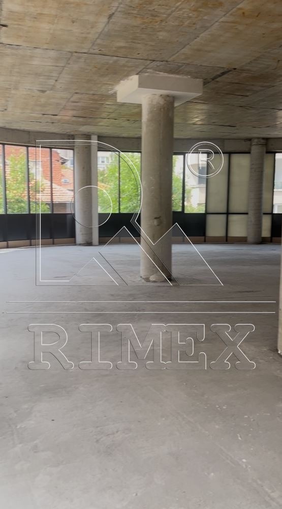 Продается  Офис Пловдив , Кършияка , 404 кв.м | 73338578 - изображение [4]